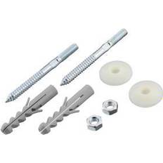 Ideal Standard Cisterns & Spare Parts Ideal Standard Basin fixing kit