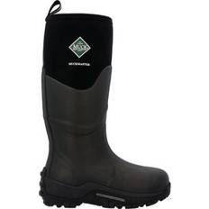 Safety Wellingtons Muck Boot MuckMaster Tall Boot