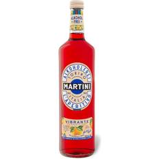 Non Alcoholic Martini Vibrante 0% 0.75L