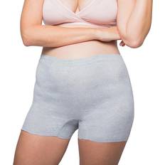 Microfiber Maternity & Nursing Wear Frida Disposable Postpartum Underwear 8-pack