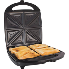 Sandwich Toasters Quest 35990