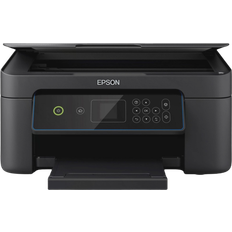 Epson Expression Home XP-3155