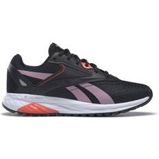 Reebok 5.5 Sport Shoes Reebok Liquifect 90 2 W - Black
