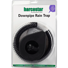 Stewart Harcostar Universal Rain Trap Diverter