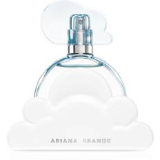 Ariana Grande Fragrances Ariana Grande Cloud EdP 100ml