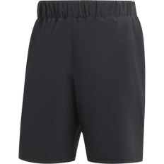 Shorts adidas Club Tennis Stretch Woven Shorts - Black