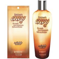 Brown Envy Tanning Lotion 29.5ml