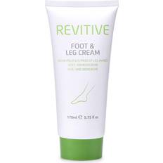 Revitive Revitive foot and leg cream