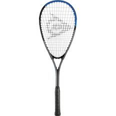 Squash Rackets Dunlop Sonic Lite Ti Squash Racket
