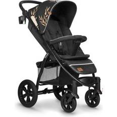 Lionelo compact stroller