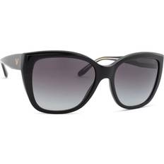 Emporio Armani Sunglasses Emporio Armani EA 4198 50178G, BUTTERFLY FEMALE, available