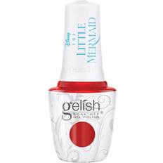 Gelish Of Colour Summer Collection Ride The Wave 15ml