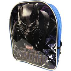Marvel Official avengers black panther back pack 31cm