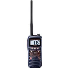 Standard horizon HX320 Handheld VHF 6W, Bluetooth, USB Charge