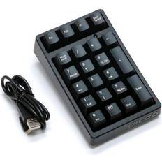 Filco usb mechanical numeric keypad