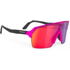 Rudy Project Spinshield Air Multilaser Lens Pink