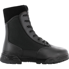 48 ½ Safety Boots Magnum Classic Cen Boot