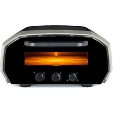 Ooni pizza oven Ooni Volt 12 All-electric Pizza Oven