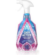 Astonish C9330 Oxy Active Stain Remover Spray