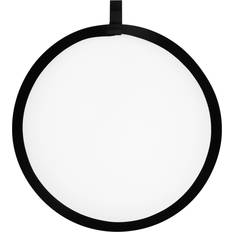 Smallrig 32" 80cm photography light reflector 5-in-1 collapsible circular