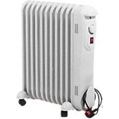 PREM-I-AIR Oil Filled Power heat kW 2