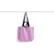 Pink Totes & Shopping Bags Hay Everyday Tote bag Cool Pink