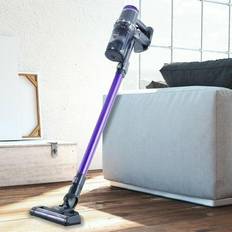 Neo Bagless Cleaner