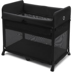 Polyester Travel Cots Bugaboo Stardust Travel Cot