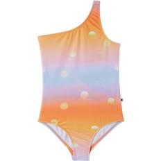 Molo Bathing Suits Molo Sun Nai Swimsuit