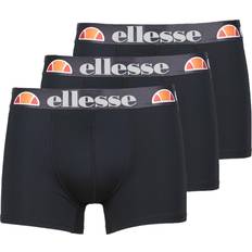 Ellesse Men's Underwear Ellesse Boxer shorts DRALLA men