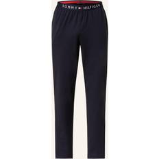 Tommy Hilfiger Men - XL Trousers & Shorts Tommy Hilfiger Jersey Cotton Pyjama Bottoms