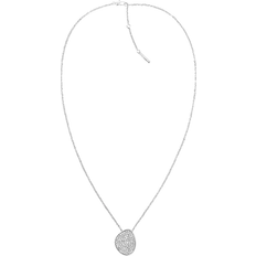 35000222, Calvin Klein Enchant Necklace Halskæde
