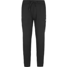 adidas Made Training Cropped Tapered Joggers