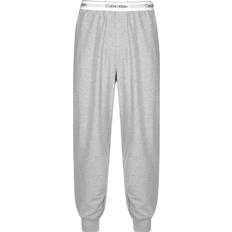 Calvin Klein Underwear Sweatpants Grey
