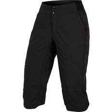 Endura Sportswear Garment Clothing Endura Hummvee Lite Women's Bike Knickers, S, MTB shorts, MTB clothing