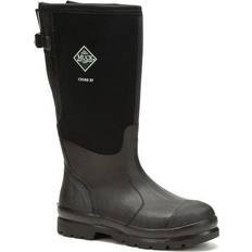 6 Safety Wellingtons Muck Boot Chore Classic Boot