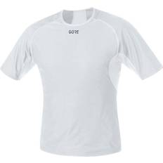 Gore Windstopper Base Layer Shirt