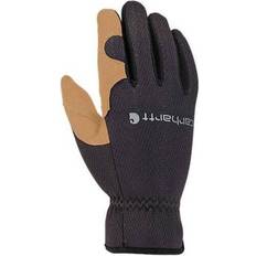 Carhartt Gloves & Mittens Carhartt High-Dexterity Open Cuff Gloves, Pair