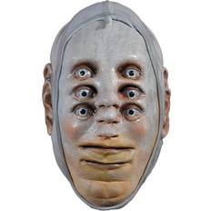 Trick or Treat Studios Vertigo Mask