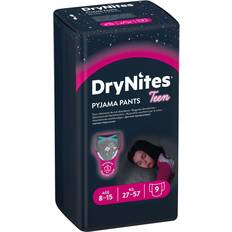 Diapers DryNites Pyjama Pants Teen