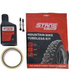 Stans No Tubes Kit Red 25 mm
