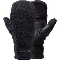 Montane Men Gloves & Mittens Montane Chonos Mitt Black