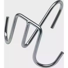Hymer Bucket hook, for rung ladders, max. load 25 kg
