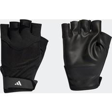 Adidas Sportswear Garment Gloves adidas Training Gloves XS,S,M,L,XL,2XL