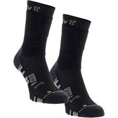 Inov-8 Thermo Outdoor Socks Twin Pack SS23