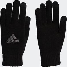 Adidas Gloves on sale adidas Essentials handsker Black