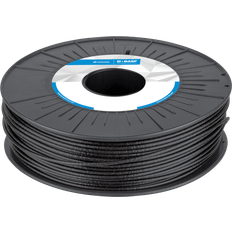 BASF Ultrafuse PAHT CF15 filament Black 1.75mm 0.75 kg