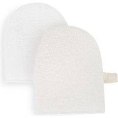 So Eco Cleansing Face Mitts