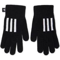 Adidas Gloves & Mittens on sale adidas 3-Streifen Handschuhe