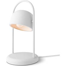 Eva Solo Quay Table Lamp 40cm